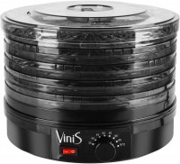 Photos - Food Dehydrator VINIS VFD-361 