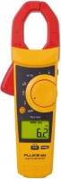 Photos - Multimeter Fluke 902 