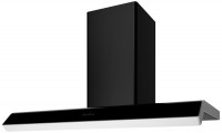 Photos - Cooker Hood Amica IN900BT black