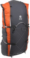 Photos - Backpack SPLAV Hike&Fly 80 80 L