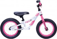 Photos - Kids' Bike Apollo Neo Jr 2018 