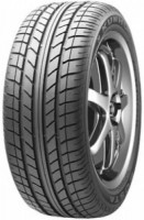 Photos - Tyre Kumho Ecsta 711 185/65 R15 88H
