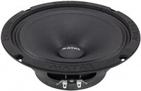 Photos - Car Speakers Avatar MTU-80 