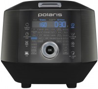 Photos - Multi Cooker Polaris EVO 0447DS 