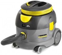 Photos - Vacuum Cleaner Karcher T 12/1 Eco 