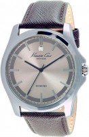 Photos - Wrist Watch Kenneth Cole 10027417 