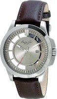 Photos - Wrist Watch Kenneth Cole 10027444 