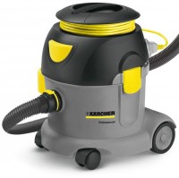 Photos - Vacuum Cleaner Karcher T 10/1 Eco 