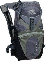 Photos - Backpack SPLAV Cyclon 10 10 L