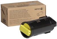 Photos - Ink & Toner Cartridge Xerox 106R03886 