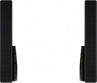 Speakers LG SP-2000 