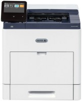 Printer Xerox VersaLink B600 