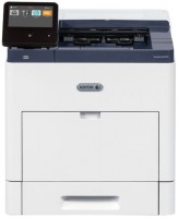 Printer Xerox VersaLink B610 