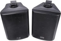 Photos - Speakers Berg SA 2x40 