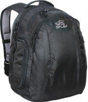 Photos - Backpack SPLAV Flipper 28 28 L