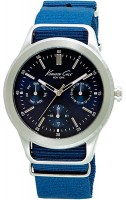 Photos - Wrist Watch Kenneth Cole 10027883 