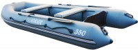 Photos - Inflatable Boat Altair Joker 350 