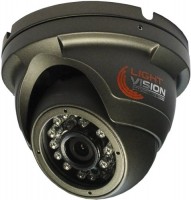 Photos - Surveillance Camera Light Vision VLC-6192DM 