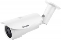 Photos - Surveillance Camera Longse LIG60HTC200FS 