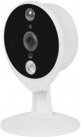 Photos - Surveillance Camera Tecsar Airy TA-2 