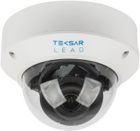 Photos - Surveillance Camera Tecsar IPD-L-2M30V-SDSF-poe 