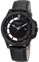 Photos - Wrist Watch Kenneth Cole 10029297 