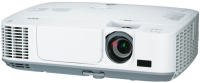Projector NEC M300X 