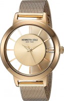 Photos - Wrist Watch Kenneth Cole KC15172001 