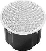 Photos - Subwoofer Bosch LC2-PC60G6-10