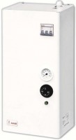 Photos - Boiler Majak KOE 9 bn 9 kW 400 H