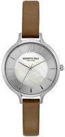 Photos - Wrist Watch Kenneth Cole KC15187005 