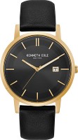 Photos - Wrist Watch Kenneth Cole KC15202002 