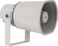 Photos - Speakers Bosch LH1-10M10E
