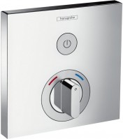 Tap Hansgrohe ShowerSelect 15767000 
