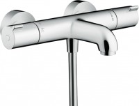 Tap Hansgrohe Ecostat 1001 CL 13201000 