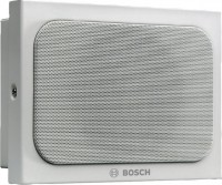 Photos - Speakers Bosch LBC-3018 