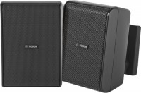Photos - Speakers Bosch LB20-PC15-4 