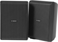 Photos - Speakers Bosch LB20-PC30-5 