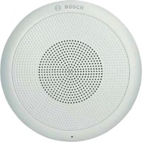 Photos - Speakers Bosch LC1-WM06E8 