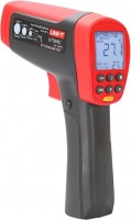 Photos - Pyrometer UNI-T UT305C 