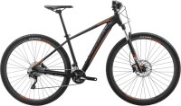 Photos - Bike ORBEA MX 10 29 2018 frame M 