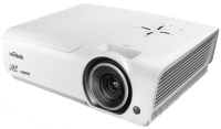 Photos - Projector Vivitek H1080FD 