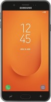 Photos - Mobile Phone Samsung Galaxy J7 Prime 2018 32 GB / 3 GB