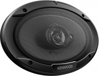 Car Speakers Kenwood KFC-S6966 