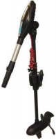 Photos - Boat Motor Haswing Osapian 110lbs Protruar 3.0 