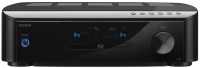 Photos - DVD / Blu-ray Player Denon S-5BD 