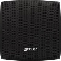 Photos - Speakers Ecler eMOTUS5OD 