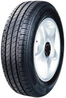Photos - Tyre Federal SS657 185/70 R14 	88T 