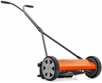 Lawn Mower Husqvarna 64 