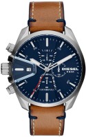 Photos - Wrist Watch Diesel DZ 4470 